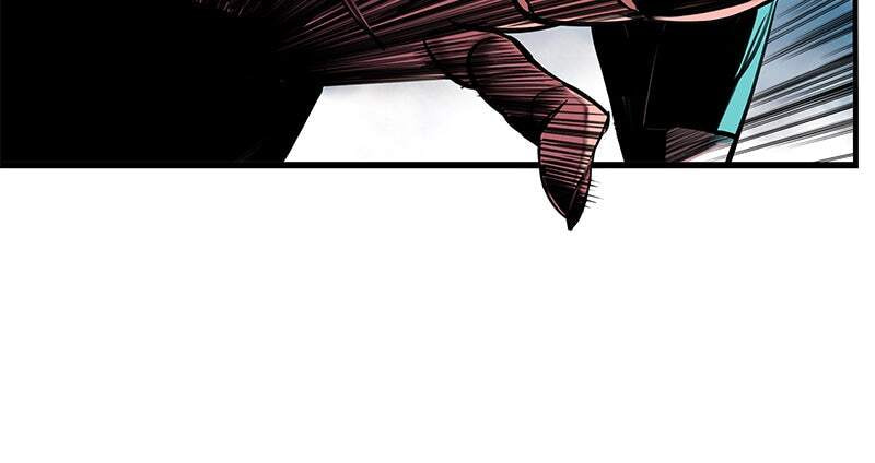 Jungle Juice Chapter 6 page 135 - 