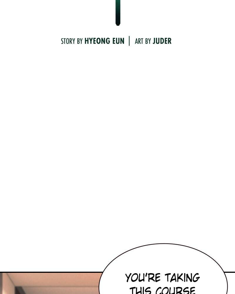 Jungle Juice Chapter 6 page 15 - 