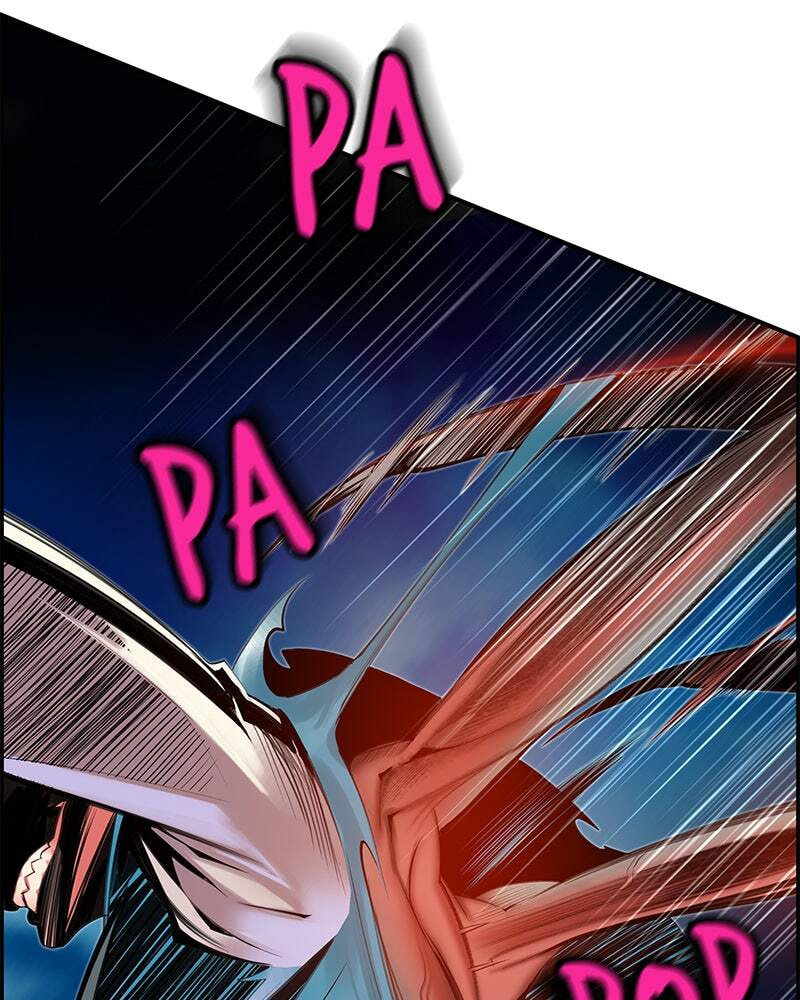 Jungle Juice Chapter 6 page 143 - 