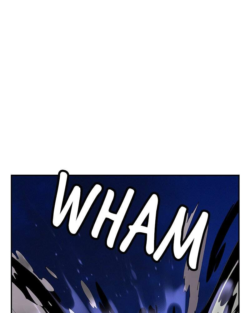 Jungle Juice Chapter 6 page 149 - 
