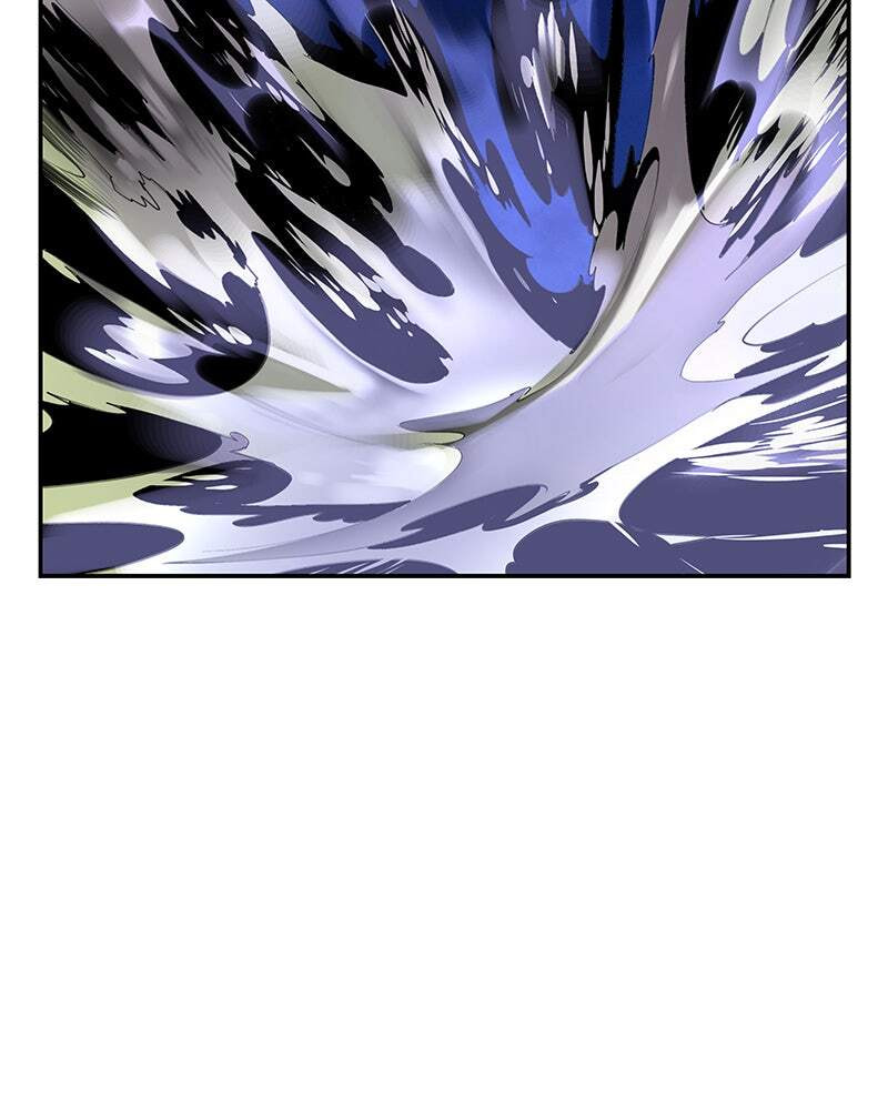 Jungle Juice Chapter 6 page 150 - 
