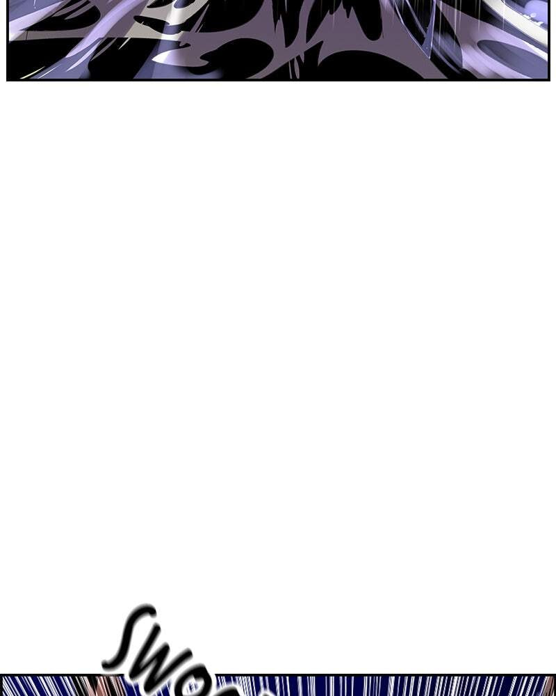 Jungle Juice Chapter 6 page 152 - 