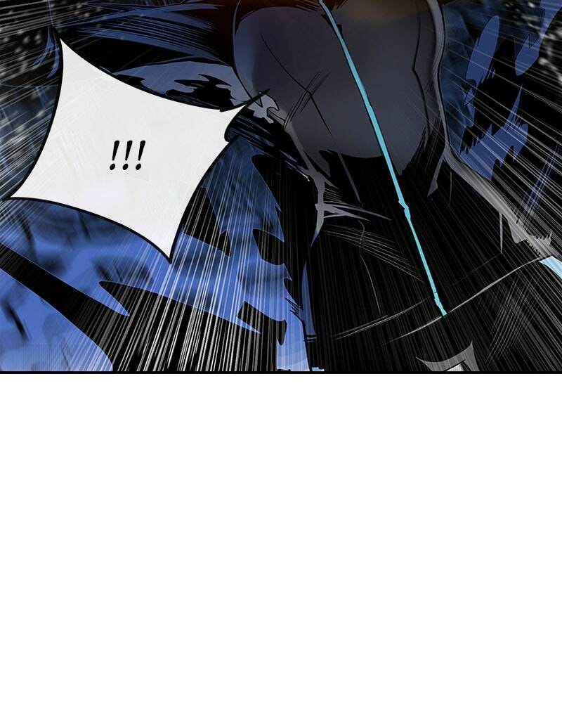 Jungle Juice Chapter 6 page 159 - 