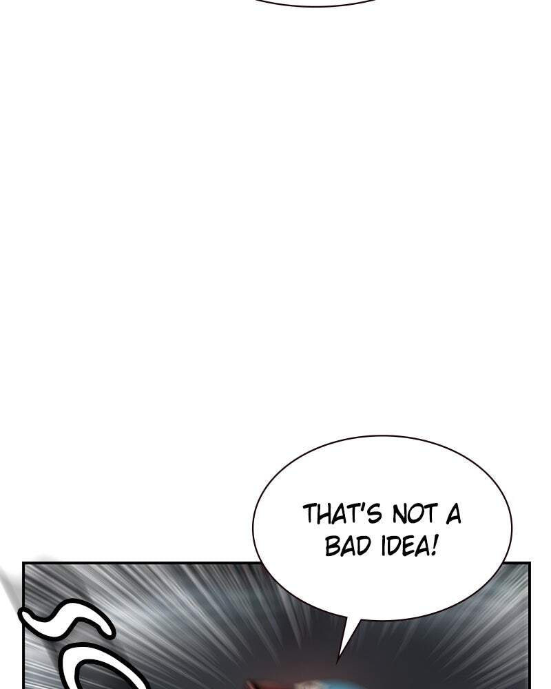 Jungle Juice Chapter 6 page 164 - 