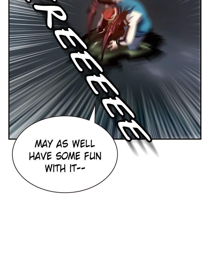 Jungle Juice Chapter 6 page 165 - 