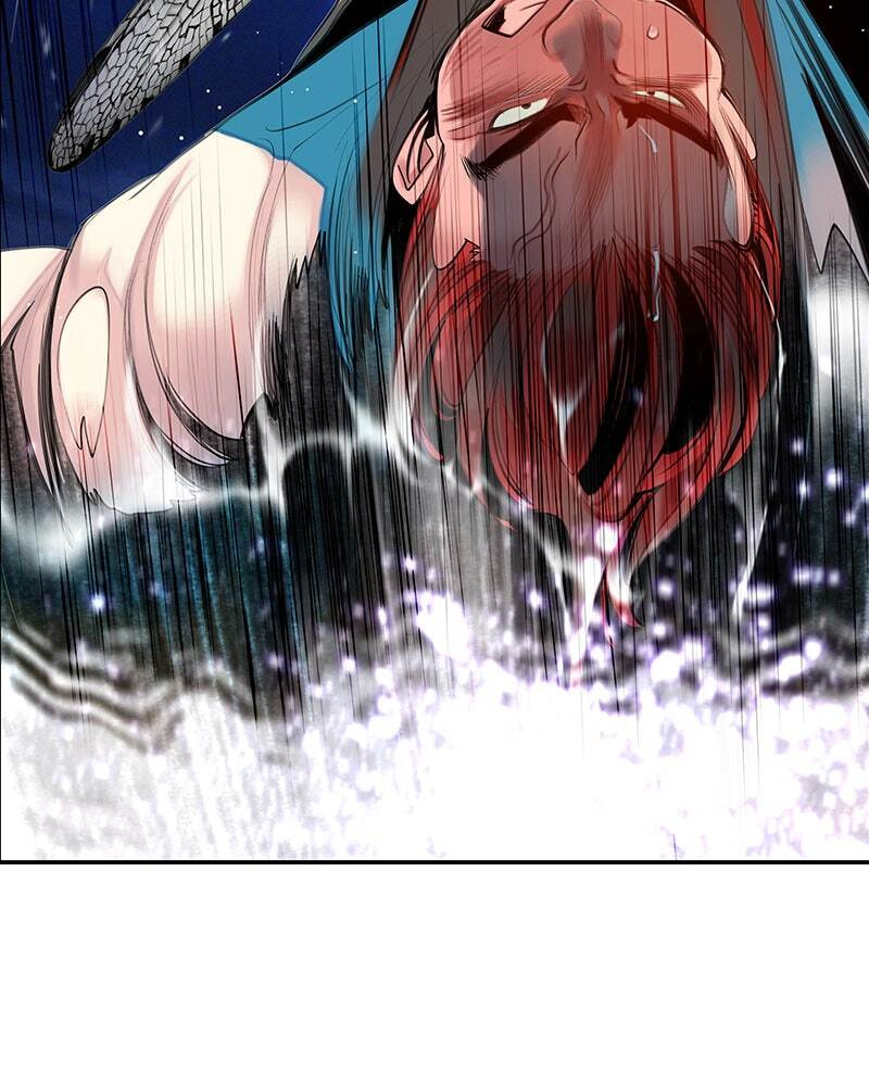 Jungle Juice Chapter 6 page 175 - 