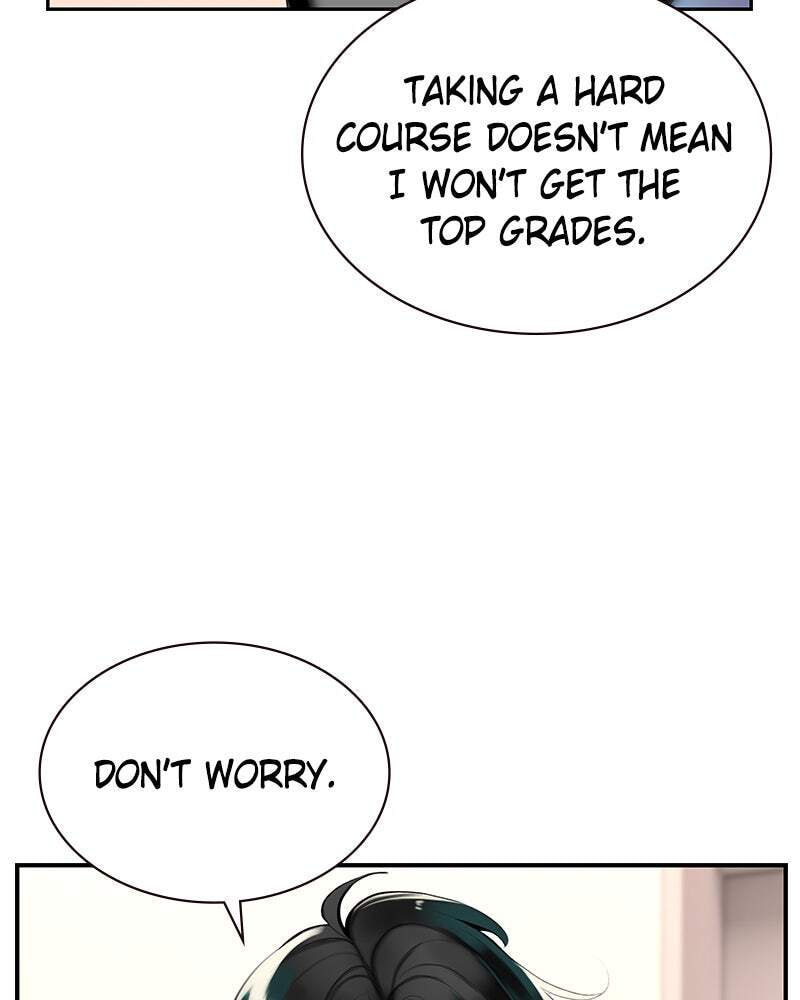Jungle Juice Chapter 6 page 19 - 
