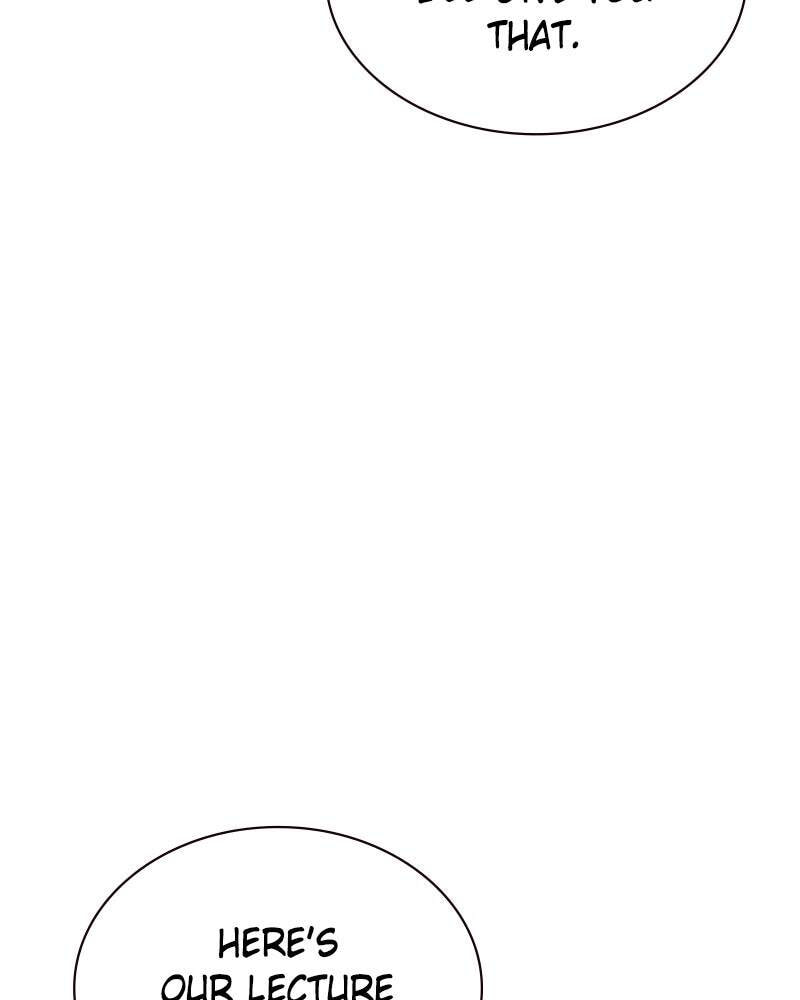 Jungle Juice Chapter 6 page 24 - 