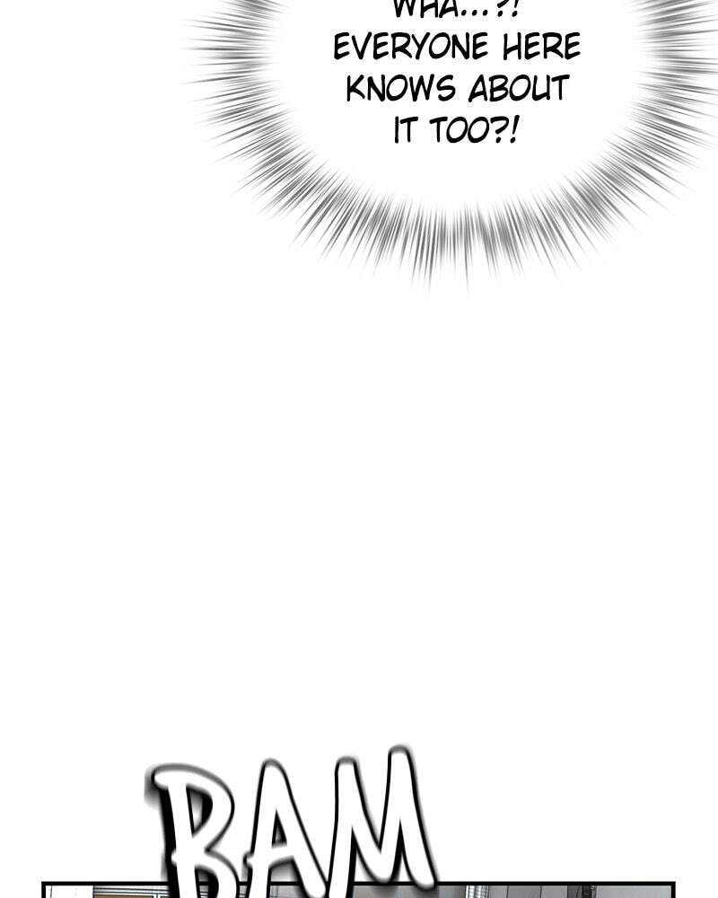 Jungle Juice Chapter 6 page 32 - 