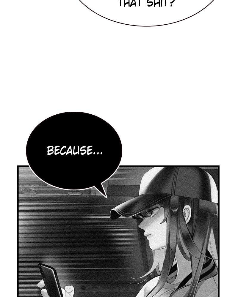 Jungle Juice Chapter 6 page 38 - 