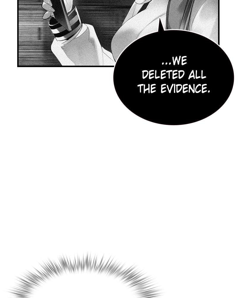 Jungle Juice Chapter 6 page 39 - 