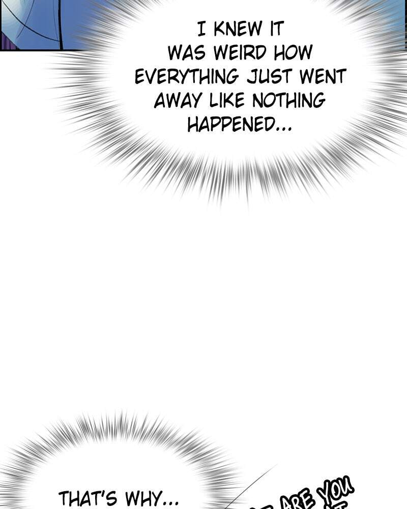 Jungle Juice Chapter 6 page 41 - 
