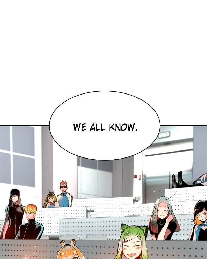 Jungle Juice Chapter 6 page 45 - 