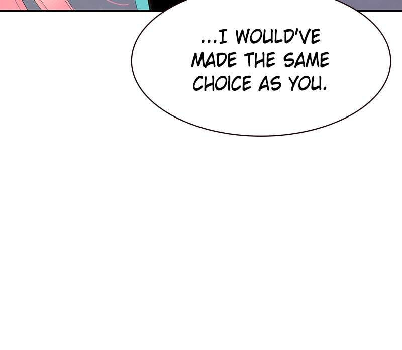 Jungle Juice Chapter 6 page 48 - 