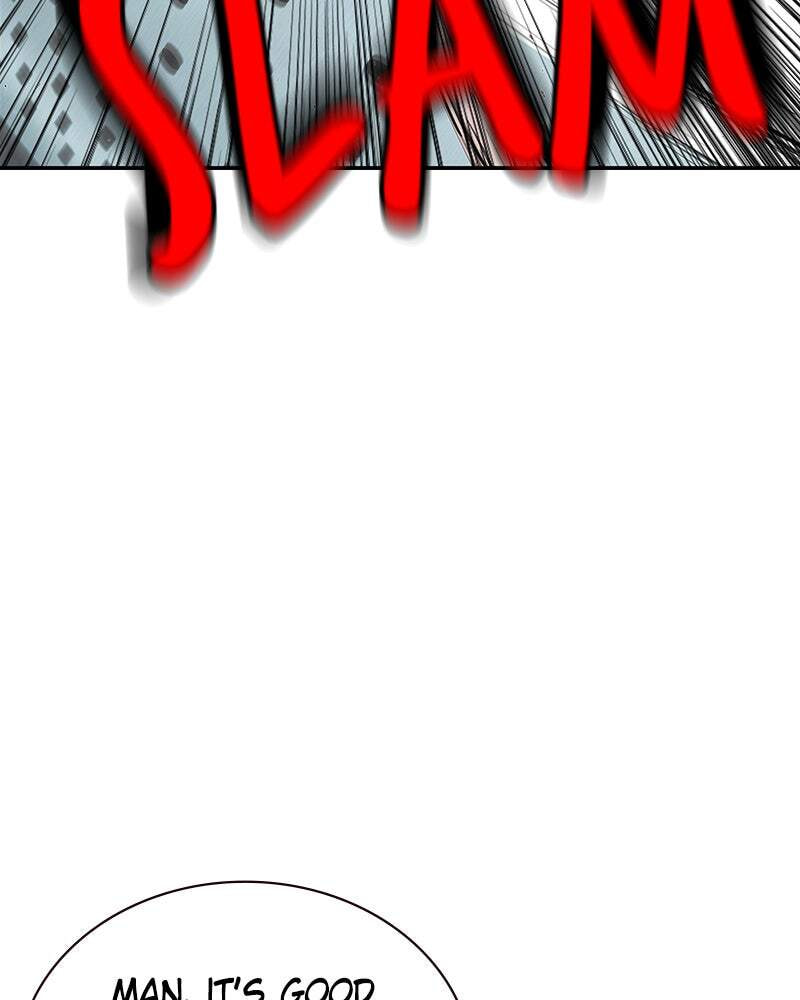 Jungle Juice Chapter 6 page 61 - 