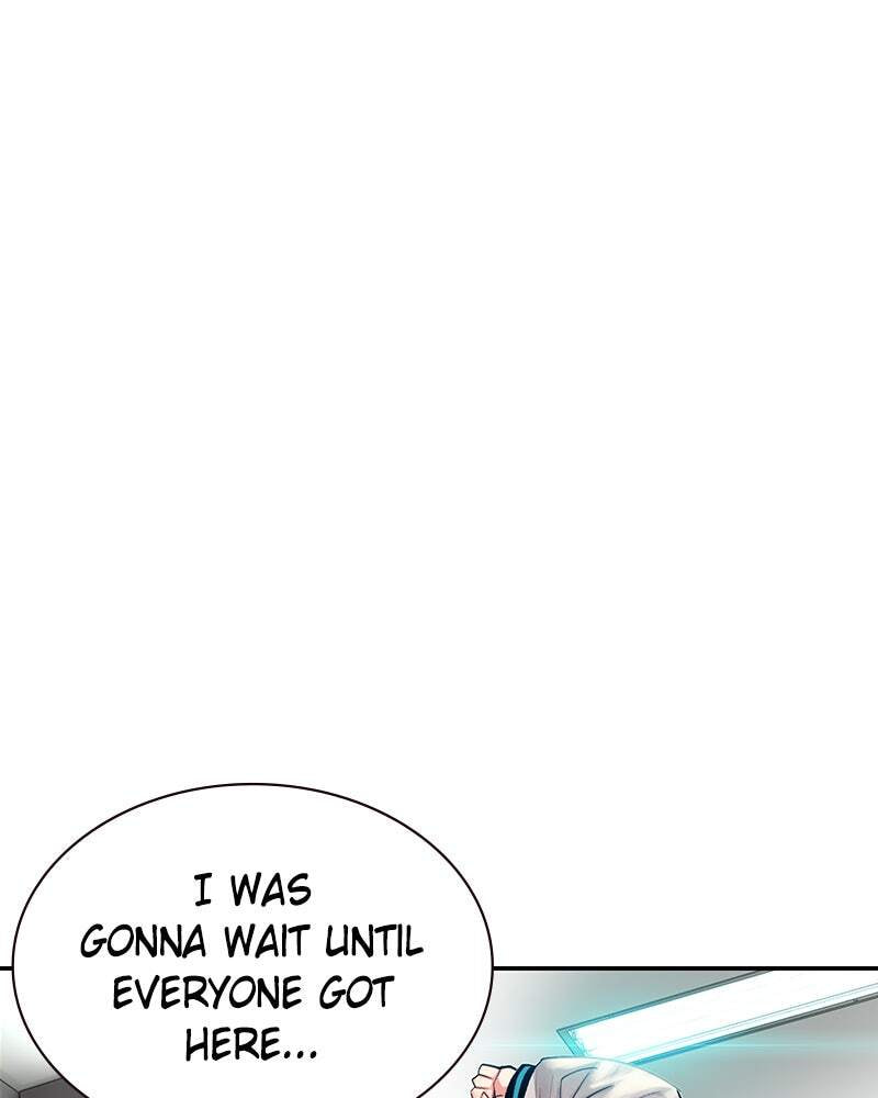 Jungle Juice Chapter 6 page 63 - 