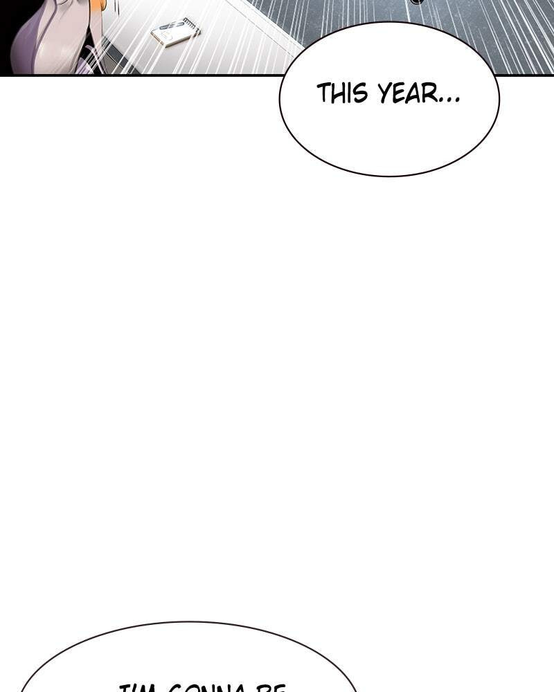 Jungle Juice Chapter 6 page 68 - 