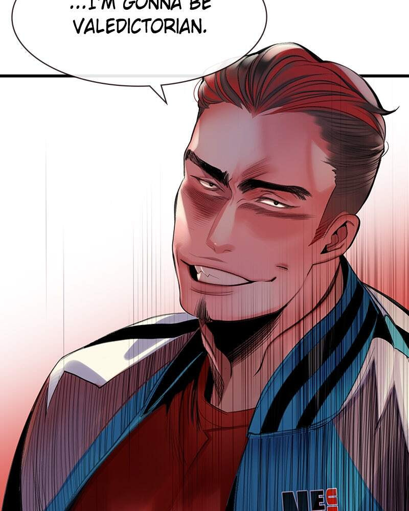 Jungle Juice Chapter 6 page 69 - 