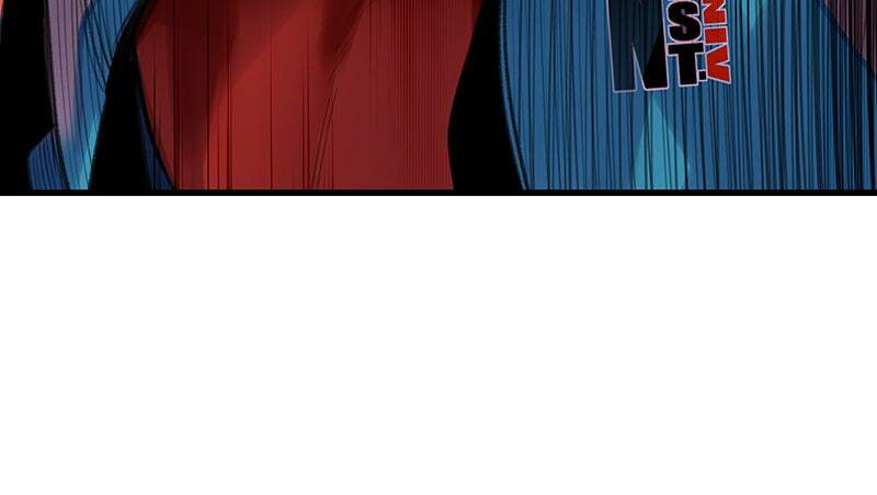 Jungle Juice Chapter 6 page 70 - 
