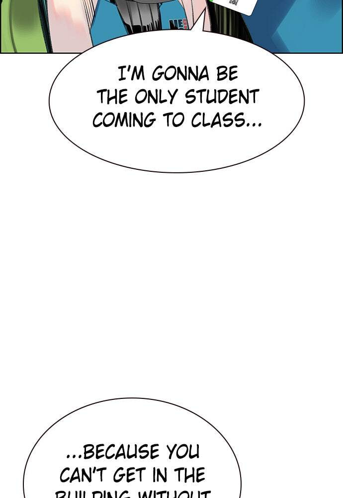 Jungle Juice Chapter 6 page 75 - 