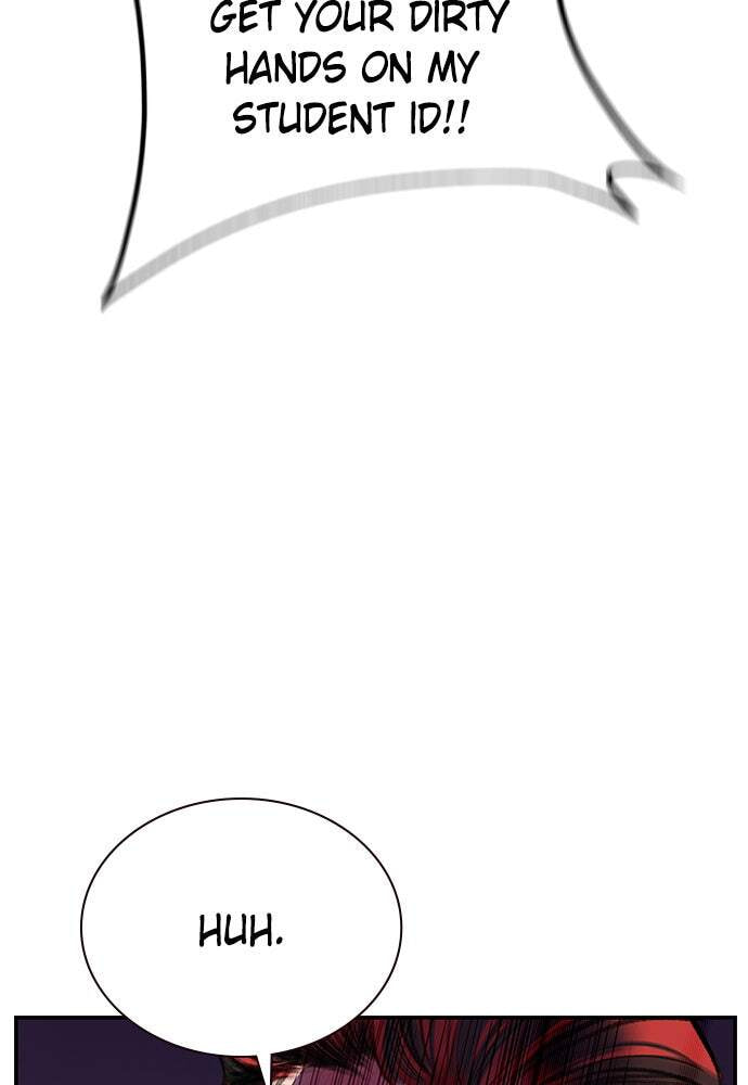 Jungle Juice Chapter 6 page 81 - 