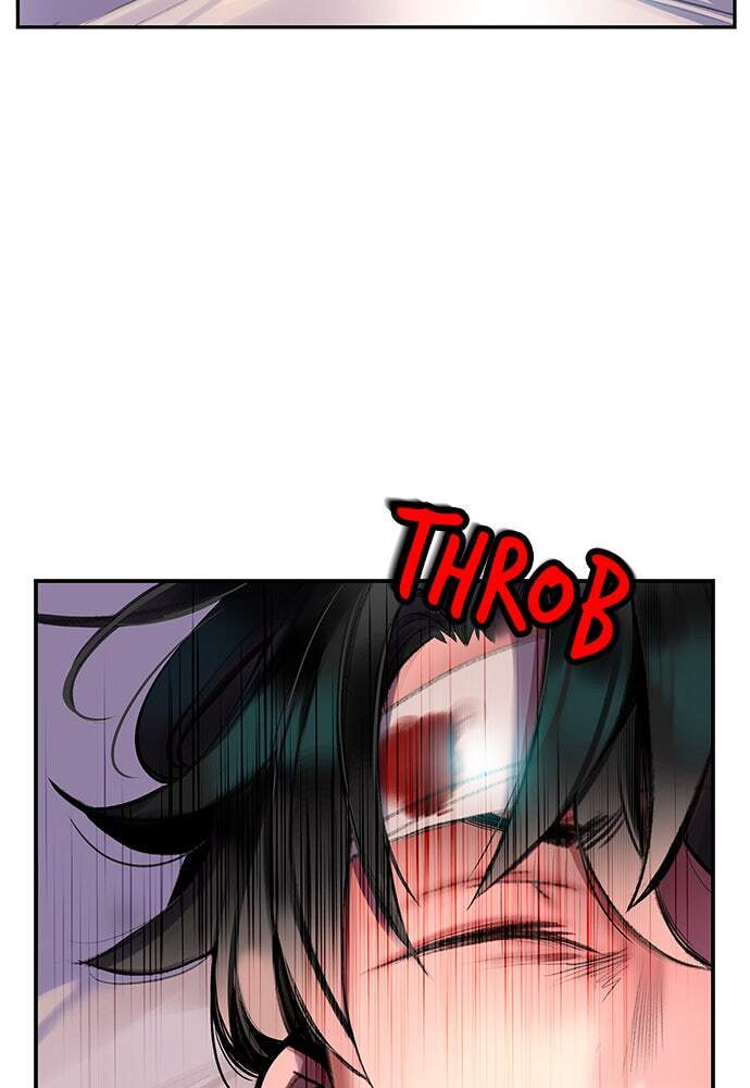 Jungle Juice Chapter 6 page 88 - 