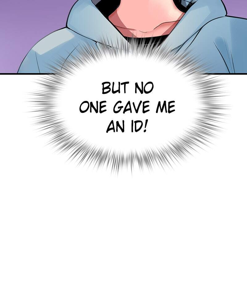 Jungle Juice Chapter 6 page 10 - 