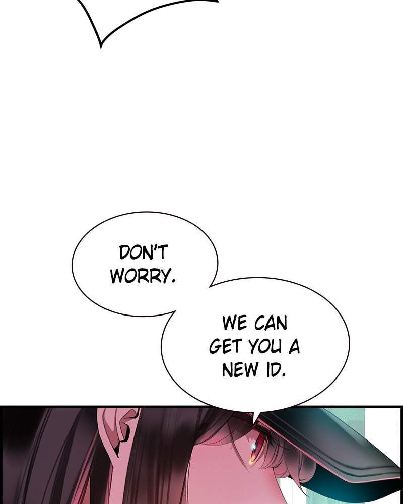 Jungle Juice Chapter 6 page 95 - 