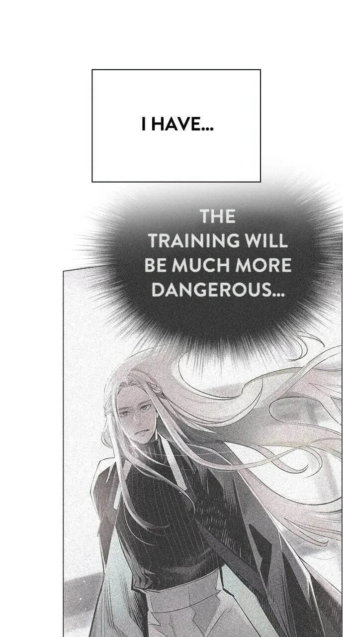 Read Jungle Juice chapter 7.1 image 1 on Lezhin