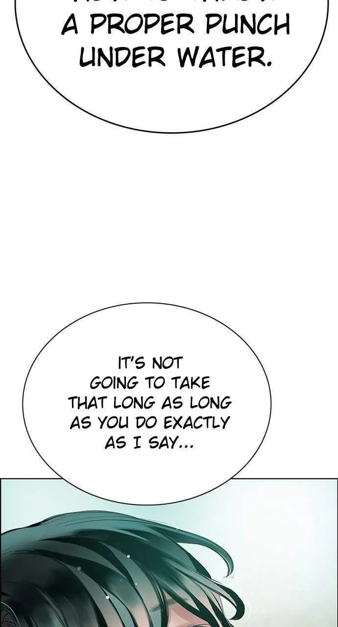 Read Jungle Juice chapter 7.1 image 102 on Lezhin