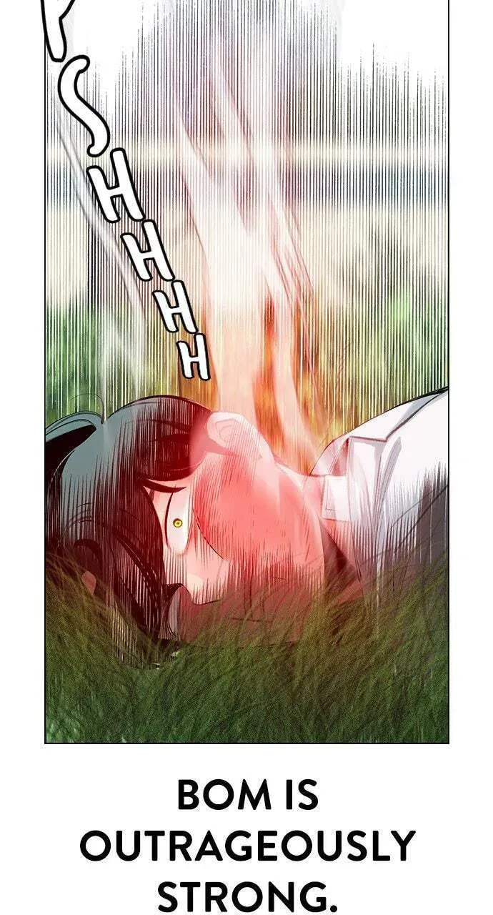 Read Jungle Juice chapter 7.1 image 108 on Lezhin