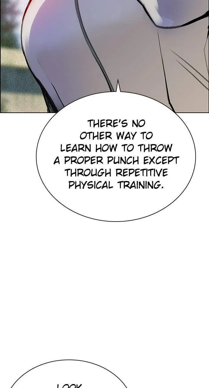Read Jungle Juice chapter 7.1 image 113 on Lezhin