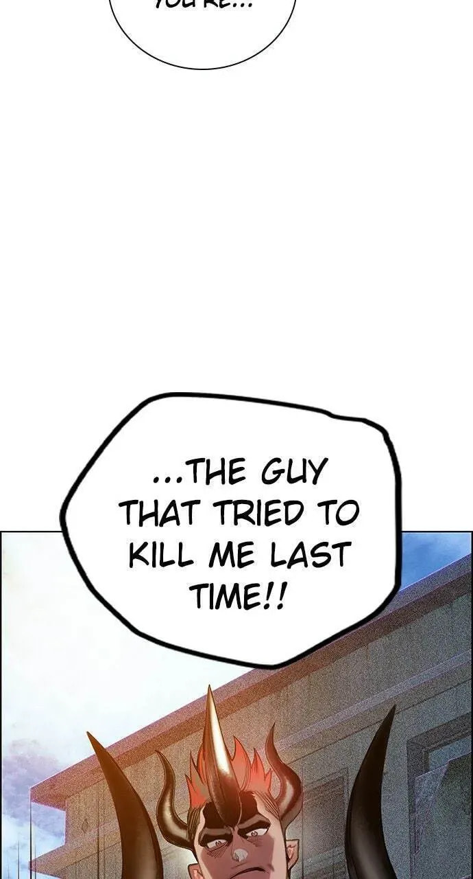 Read Jungle Juice chapter 7.1 image 119 on Lezhin