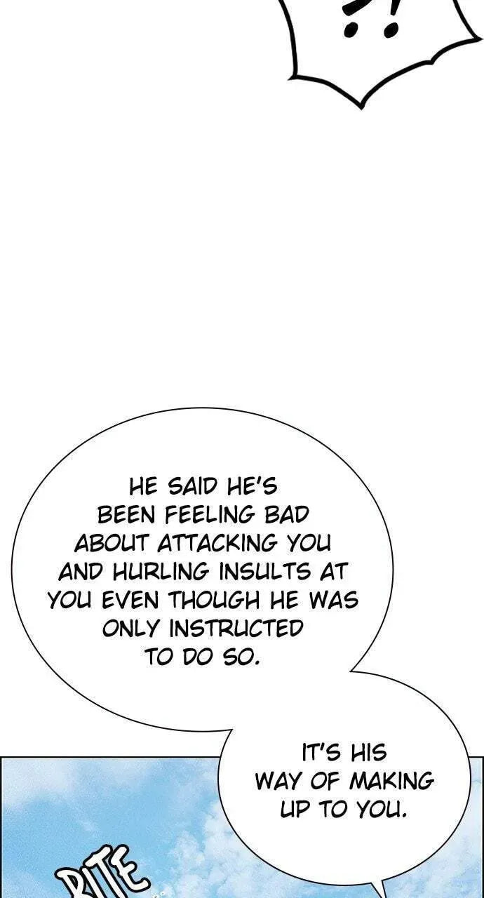Read Jungle Juice chapter 7.1 image 123 on Lezhin