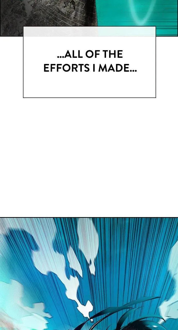 Read Jungle Juice chapter 7.1 image 132 on Lezhin