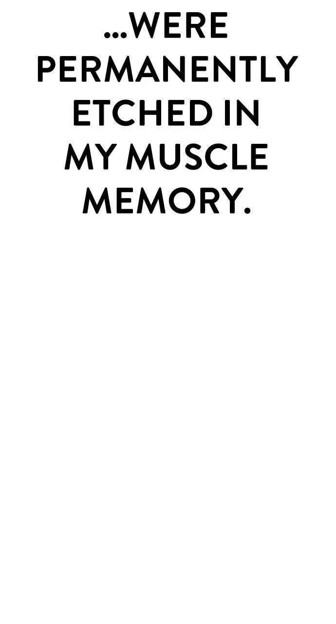 Read Jungle Juice chapter 7.1 image 134 on Lezhin