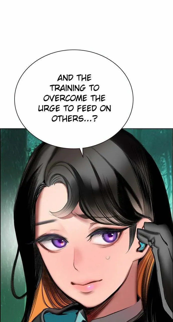 Read Jungle Juice chapter 7.1 image 143 on Lezhin