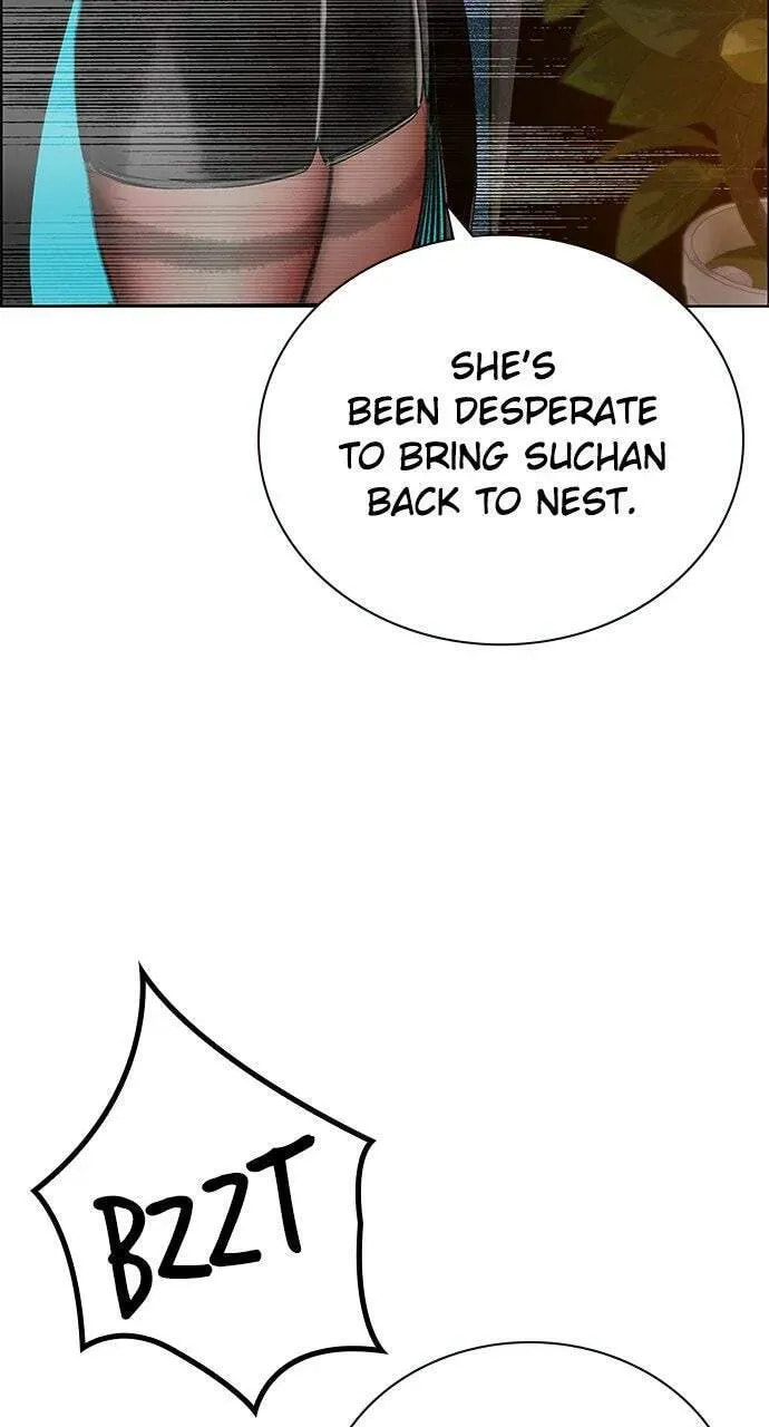 Read Jungle Juice chapter 7.1 image 146 on Lezhin