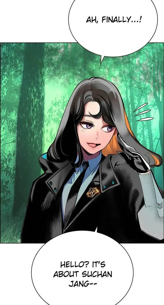 Read Jungle Juice chapter 7.1 image 147 on Lezhin