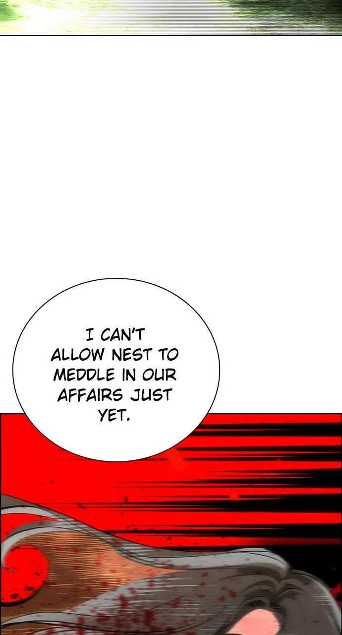Read Jungle Juice chapter 7.1 image 150 on Lezhin