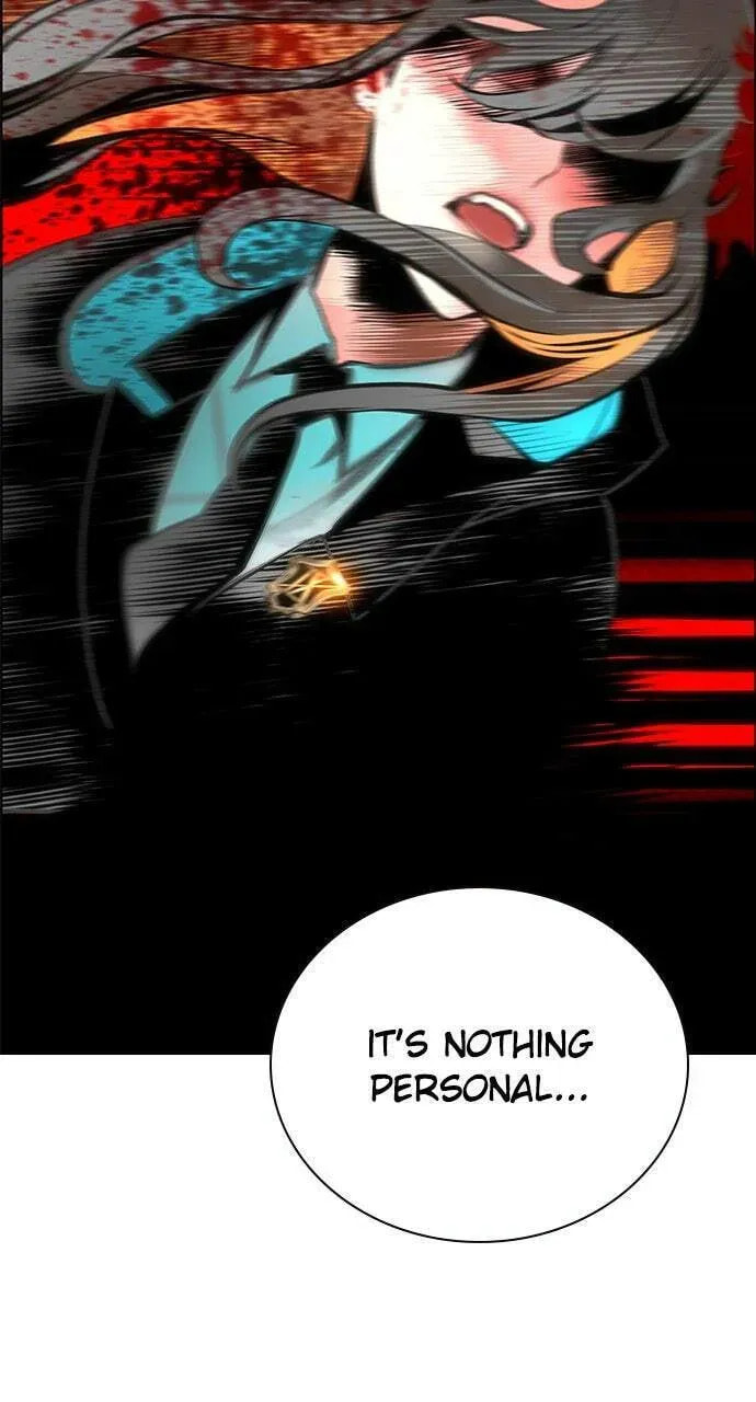 Read Jungle Juice chapter 7.1 image 151 on Lezhin