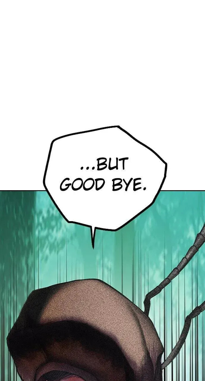 Read Jungle Juice chapter 7.1 image 152 on Lezhin