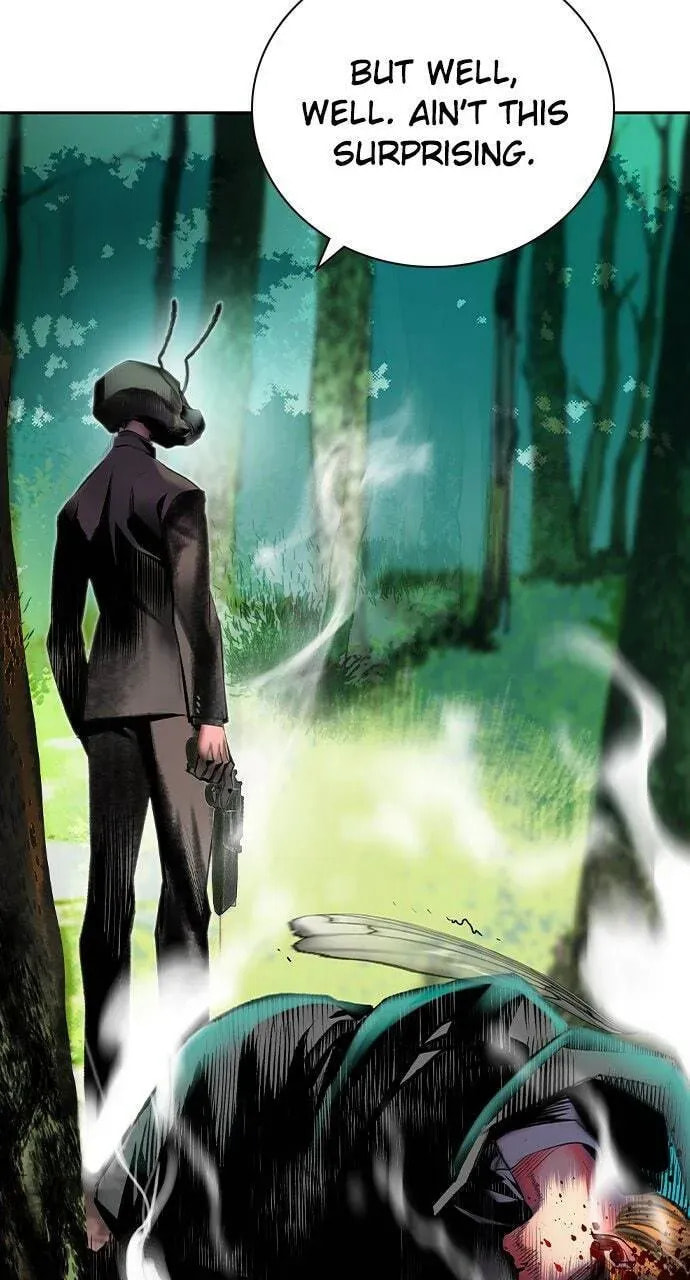 Read Jungle Juice chapter 7.1 image 154 on Lezhin