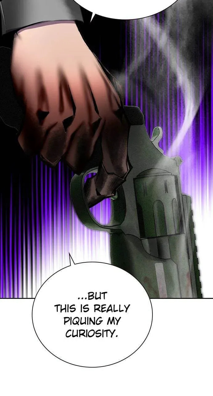 Read Jungle Juice chapter 7.1 image 156 on Lezhin