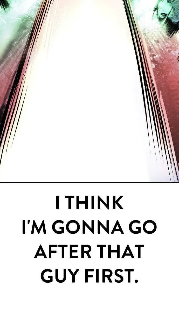 Read Jungle Juice chapter 7.1 image 160 on Lezhin
