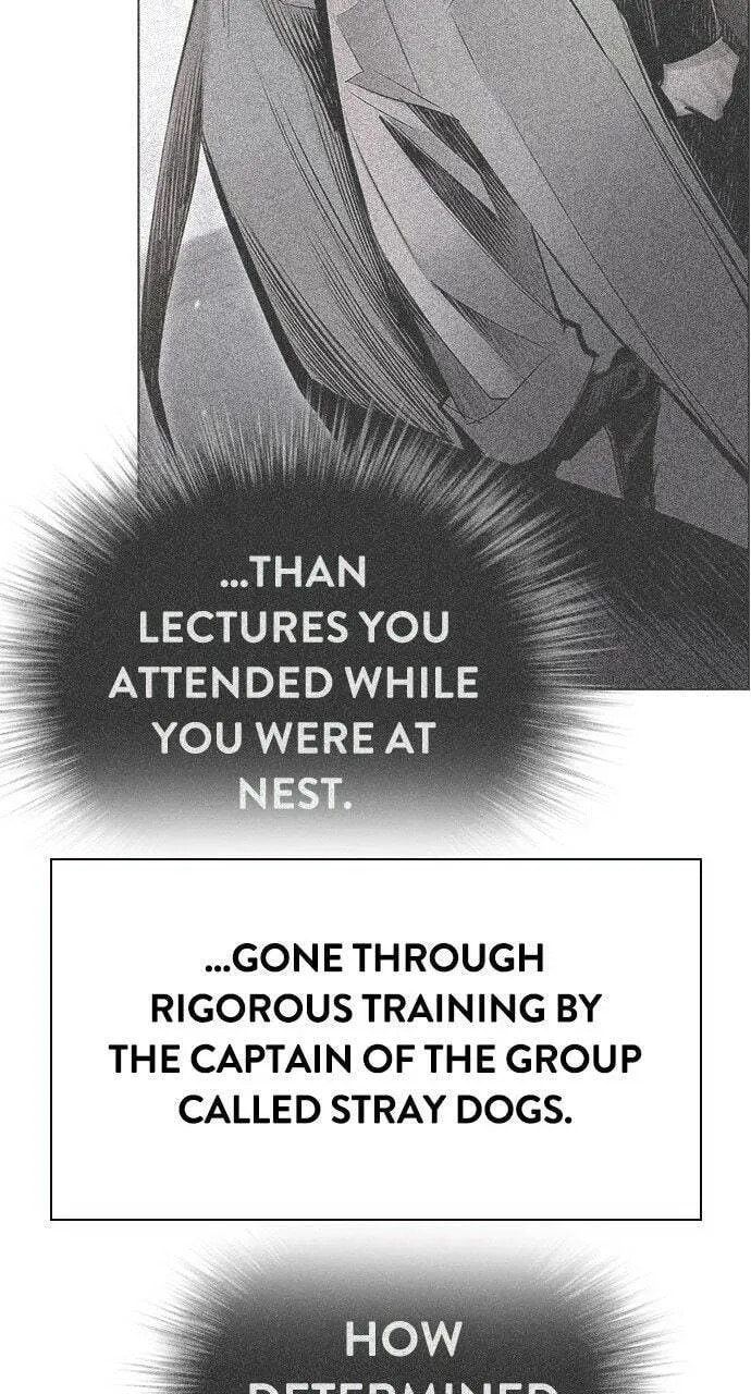 Read Jungle Juice chapter 7.1 image 2 on Lezhin