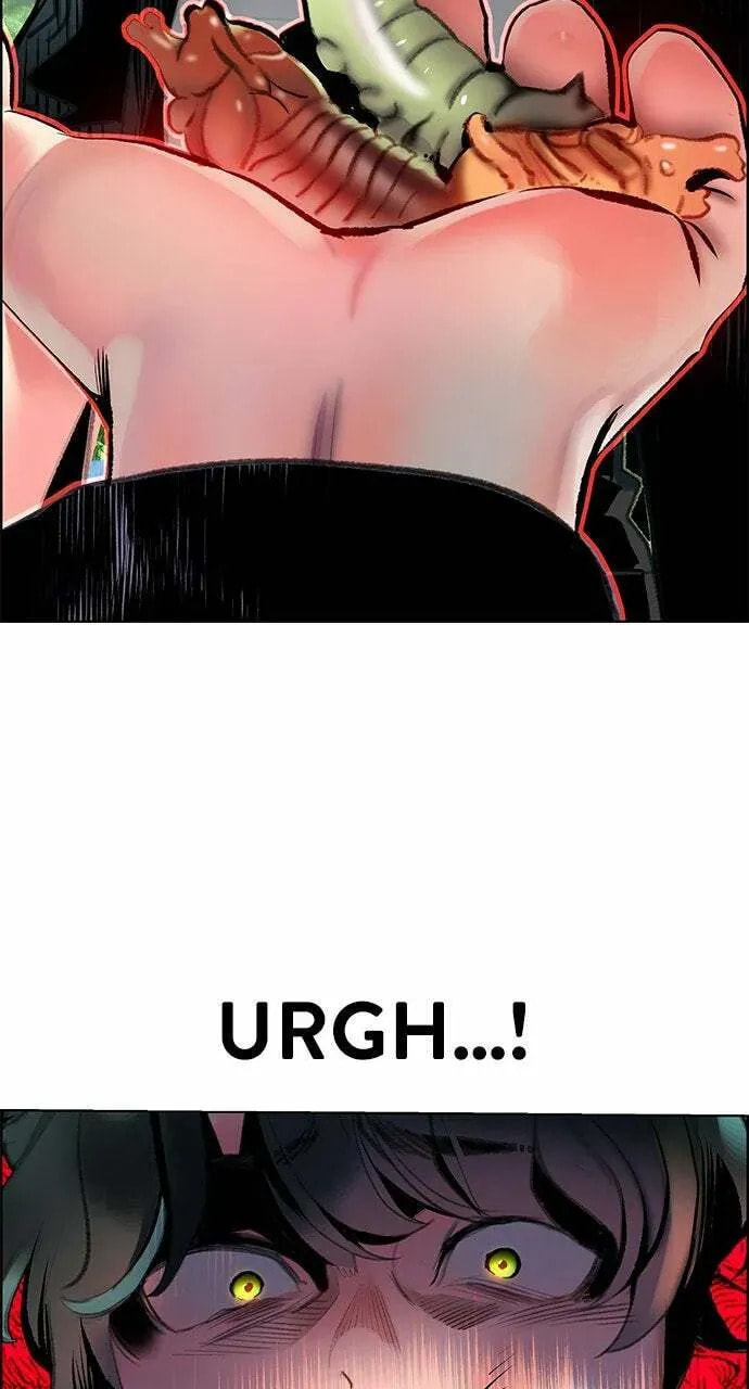 Read Jungle Juice chapter 7.1 image 20 on Lezhin