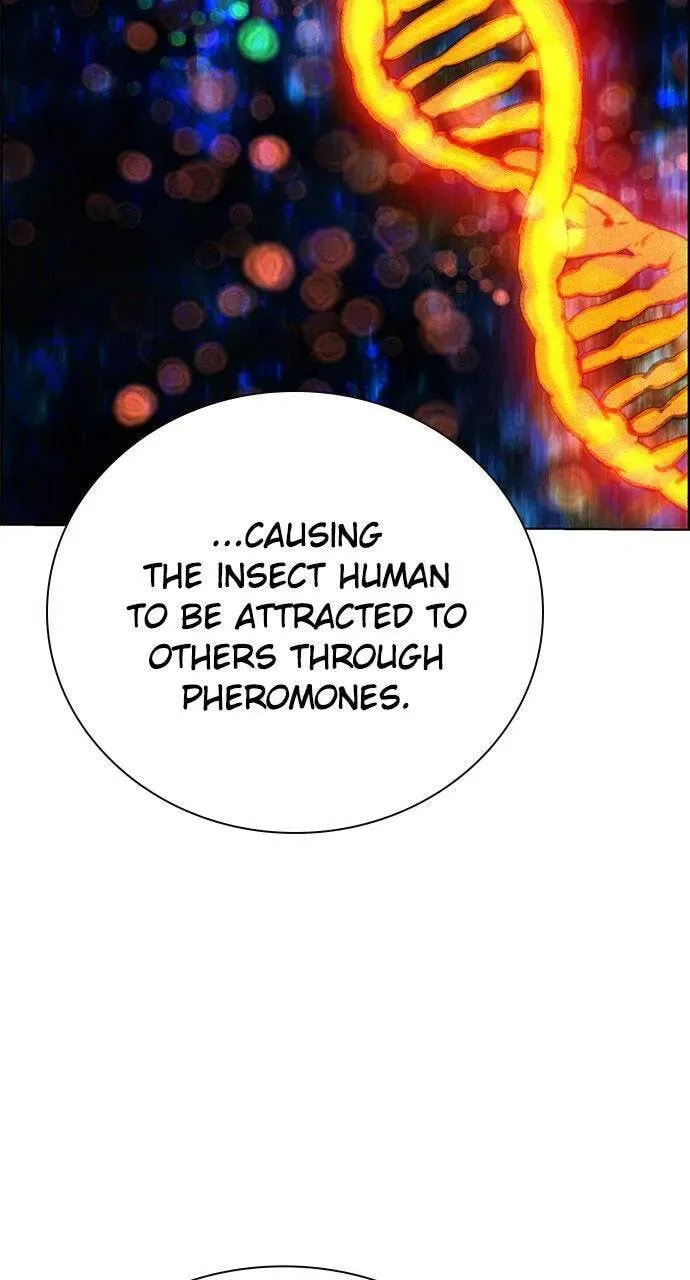 Read Jungle Juice chapter 7.1 image 23 on Lezhin