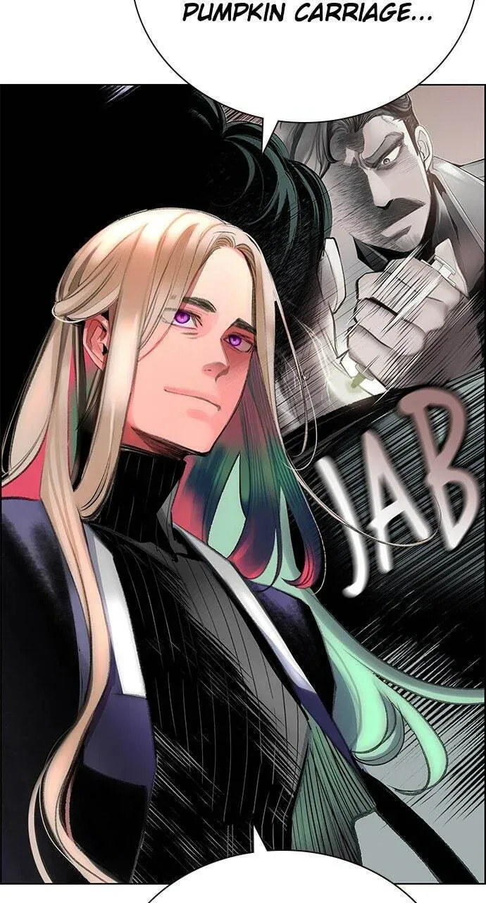 Read Jungle Juice chapter 7.1 image 28 on Lezhin