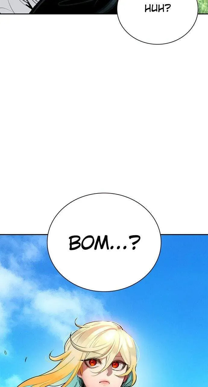 Read Jungle Juice chapter 7.1 image 32 on Lezhin